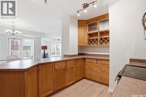 502 902 Spadina Crescent E, Saskatoon, SK 