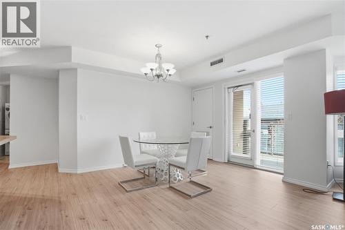 502 902 Spadina Crescent E, Saskatoon, SK 