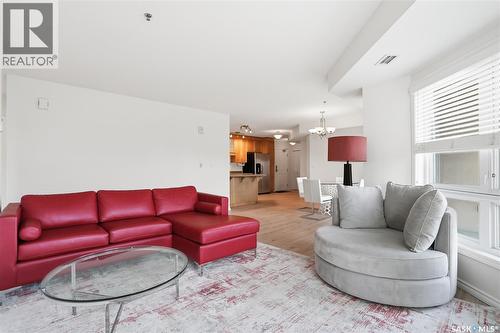 502 902 Spadina Crescent E, Saskatoon, SK 