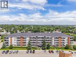 307 102 Kingsmere PLACE  Saskatoon, SK S7J 2K3