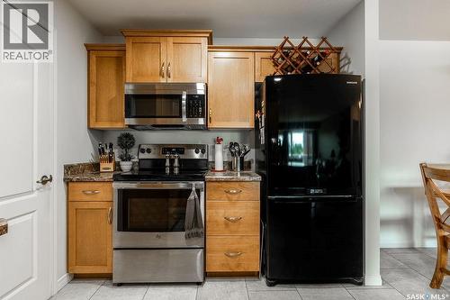 307 102 Kingsmere Place, Saskatoon, SK 