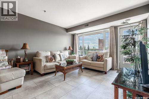 307 102 Kingsmere Place, Saskatoon, SK 