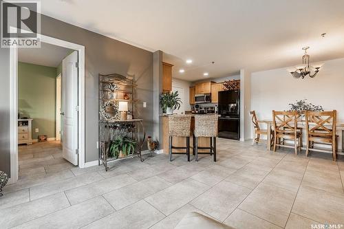 307 102 Kingsmere Place, Saskatoon, SK 