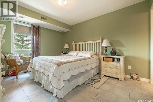 307 102 Kingsmere Place, Saskatoon, SK 