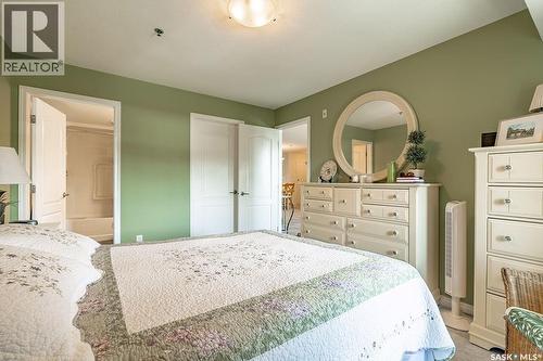 307 102 Kingsmere Place, Saskatoon, SK 