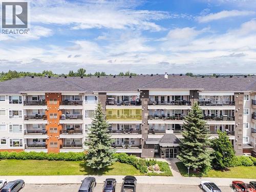 307 102 Kingsmere Place, Saskatoon, SK 