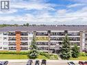 307 102 Kingsmere Place, Saskatoon, SK 