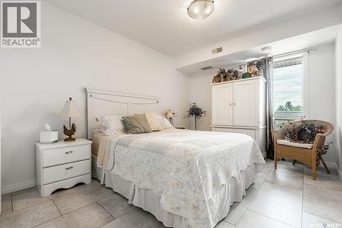 307 102 Kingsmere Place, Saskatoon, SK 