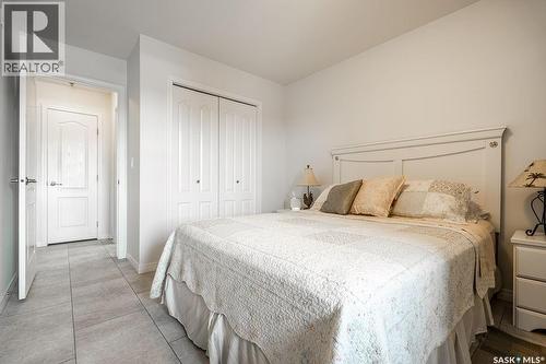 307 102 Kingsmere Place, Saskatoon, SK 