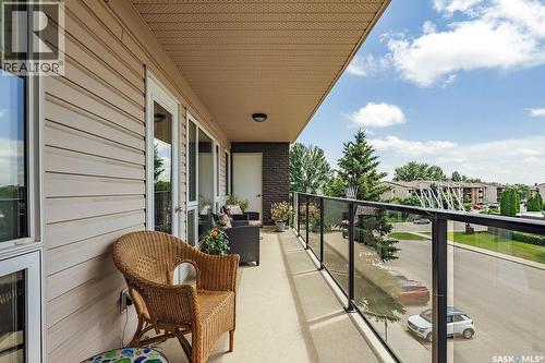 307 102 Kingsmere Place, Saskatoon, SK 