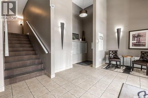 307 102 Kingsmere Place, Saskatoon, SK 