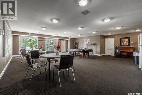 307 102 Kingsmere Place, Saskatoon, SK 