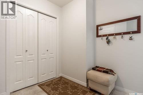 307 102 Kingsmere Place, Saskatoon, SK 
