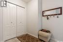 307 102 Kingsmere Place, Saskatoon, SK 