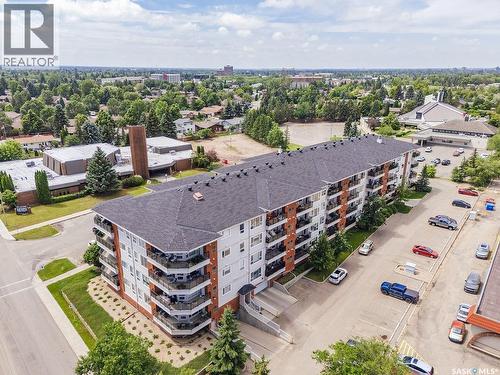 307 102 Kingsmere Place, Saskatoon, SK 