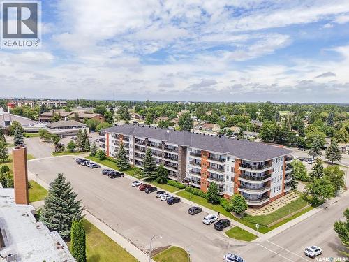 307 102 Kingsmere Place, Saskatoon, SK 