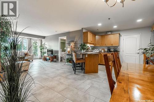 307 102 Kingsmere Place, Saskatoon, SK 