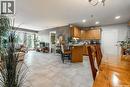 307 102 Kingsmere Place, Saskatoon, SK 