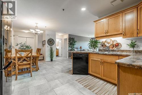 307 102 Kingsmere Place, Saskatoon, SK 