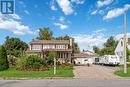 431 Blake Boulevard, Ottawa, ON 