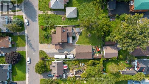 431 Blake Boulevard, Ottawa, ON 