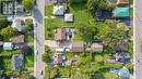 431 Blake Boulevard, Ottawa, ON 
