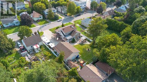 431 Blake Boulevard, Ottawa, ON 
