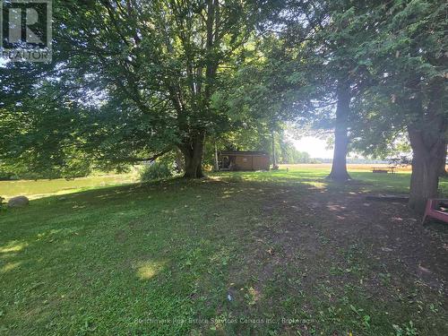 4247 Perth 9 Line, Perth South (Blanshard), ON 