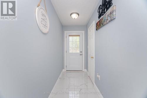 6 - 430 Mapleview Drive E, Barrie, ON 