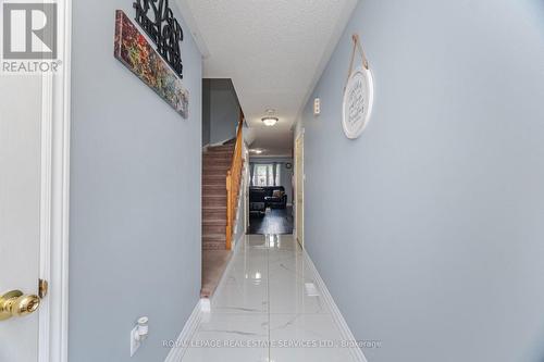 6 - 430 Mapleview Drive E, Barrie, ON 