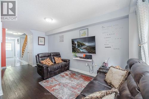 6 - 430 Mapleview Drive E, Barrie, ON 