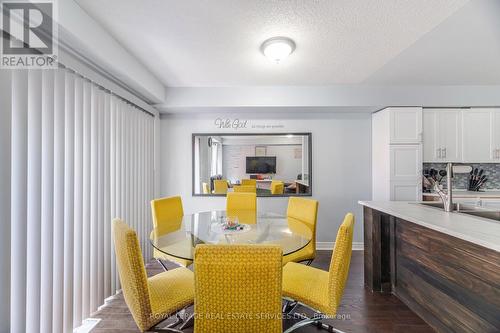 6 - 430 Mapleview Drive E, Barrie, ON 