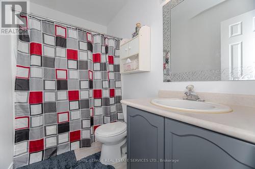 6 - 430 Mapleview Drive E, Barrie, ON 