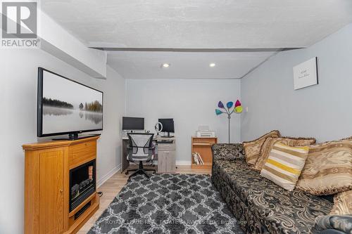 6 - 430 Mapleview Drive E, Barrie, ON 