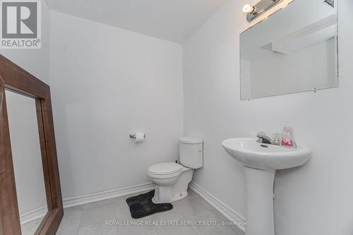 6 - 430 Mapleview Drive E, Barrie, ON 