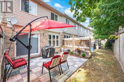 6 - 430 Mapleview Drive E, Barrie, ON 