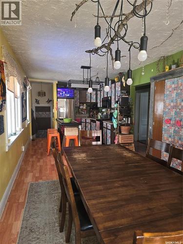 209 Allan Street, Dundurn, SK 