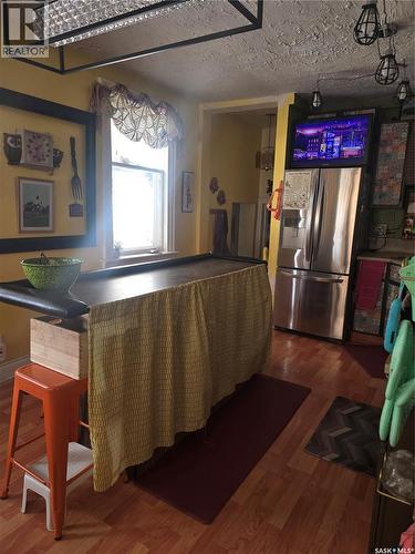 209 Allan Street, Dundurn, SK 