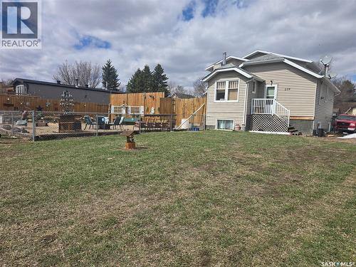 209 Allan Street, Dundurn, SK 