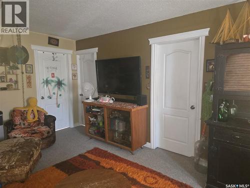 209 Allan Street, Dundurn, SK 