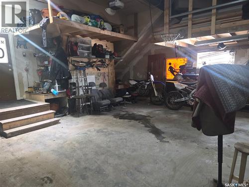 209 Allan Street, Dundurn, SK 