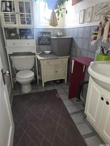 209 Allan Street, Dundurn, SK 