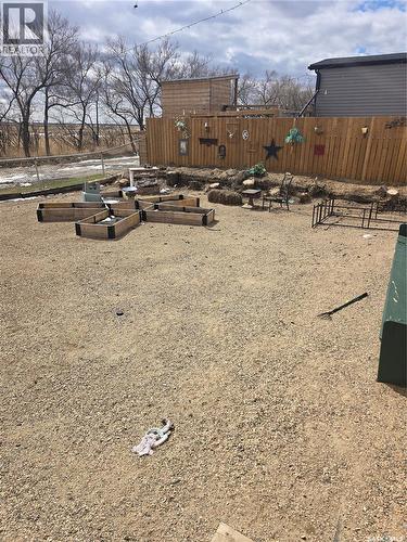 209 Allan Street, Dundurn, SK 