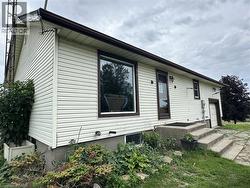 915 WINDHAM EAST QUARTER LINE Road Norfolk, ON N3Y 4K3