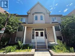 1 - 19 PETRA WAY Whitby, ON L1R 0A6