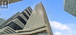 PH207 - 38 ANNIE CRAIG DRIVE Toronto, ON M8V 0G9