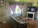 683 Athol Street, Regina, SK 
