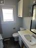 683 Athol Street, Regina, SK 