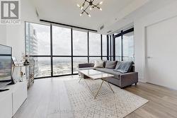 2903 - 2916 HIGHWAY 7 Vaughan, ON L4K 0K6
