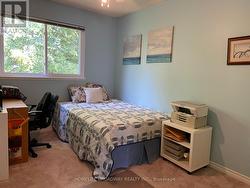 Second Bedroom - 